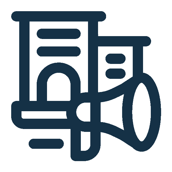 Marketing Tecnológico