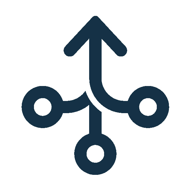 Integración Tecnológica